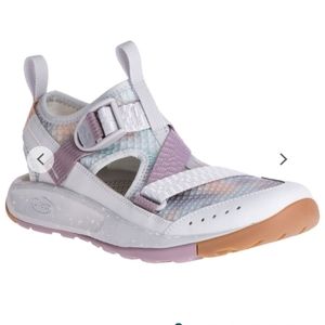 Chaco Odyssey Sandals